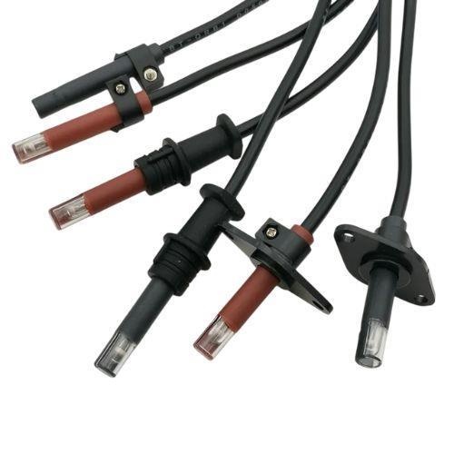 Oil and Diesel Burner Photocell