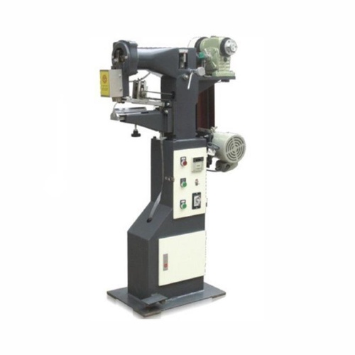 Okoboji Packaging Box Taping Device