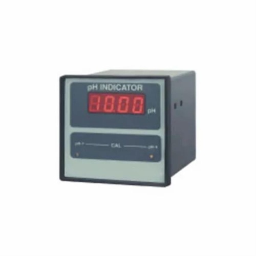 Omicron PH-1011 pH Transmitter