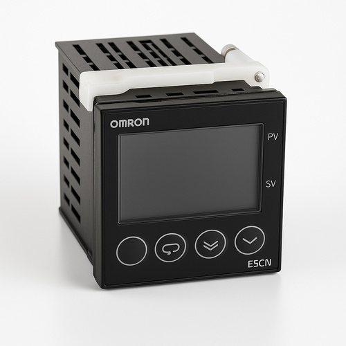 OMRON PID Digital Temperature Controller