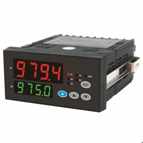On/Off Control Digital Temperature Controller