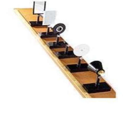 Optical Bench Accessory (SIPO-002)