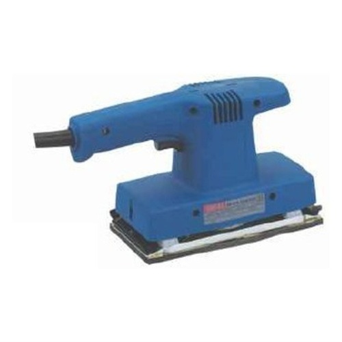 Orbital Sanding Machine
