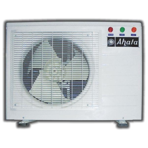 Outdoor Freezer Room KCJ430LAL