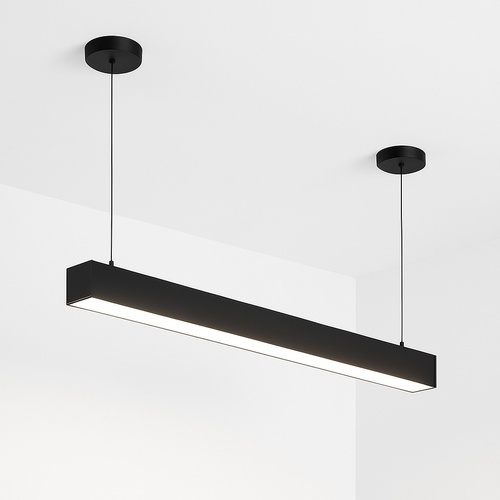 Outdoor LED Hanging Light Equipment