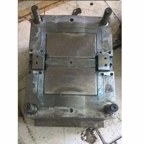 P20 ABS Automobile Mirror Equipment