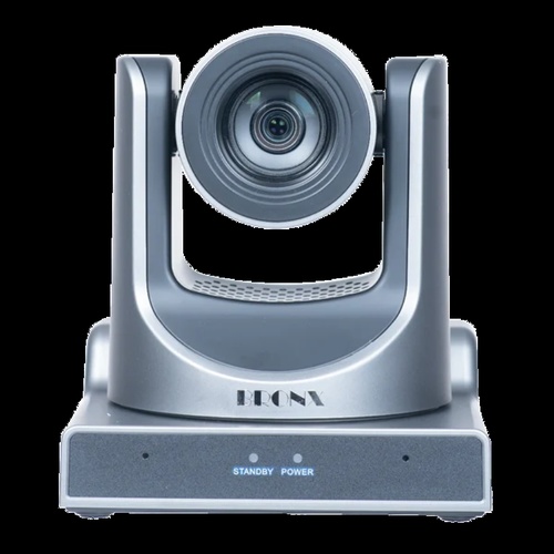 Pan Tilt Zoom Surveillance Camera