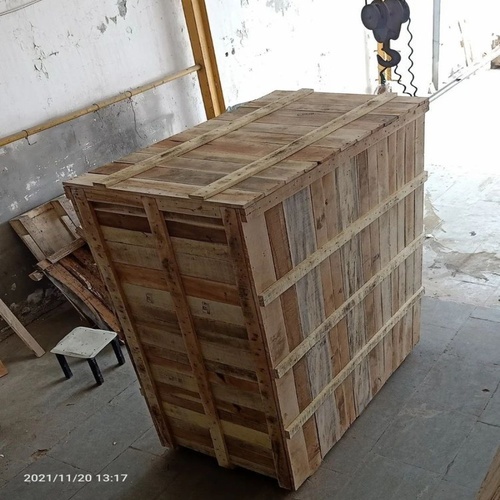 Paper Plant Automation Equipment