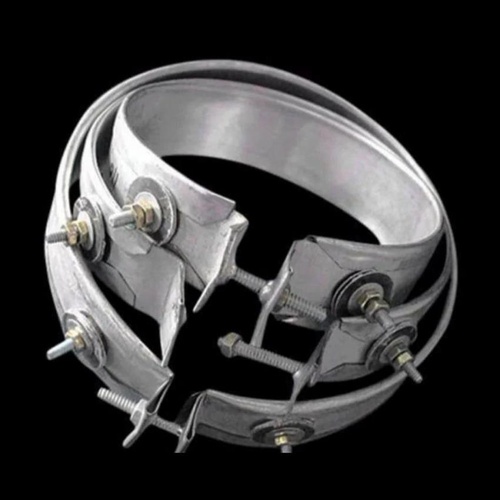 Paper Plate Machine Heater Coil