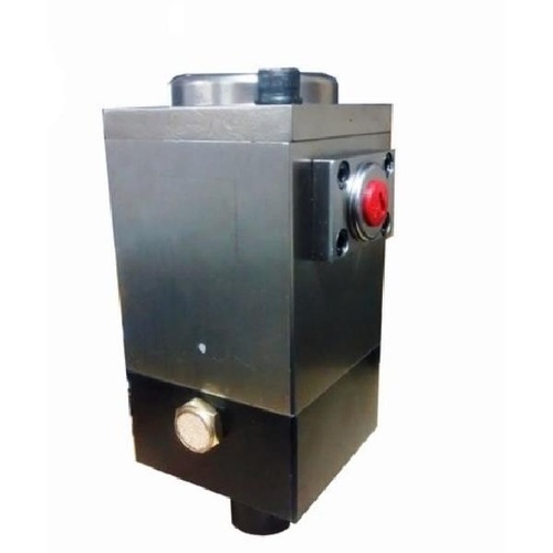 Pascal HPH6308 Pumps