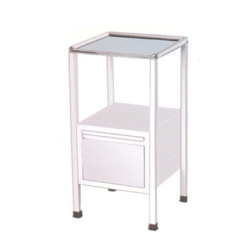 Patient Medicine Cupboard (Standard)