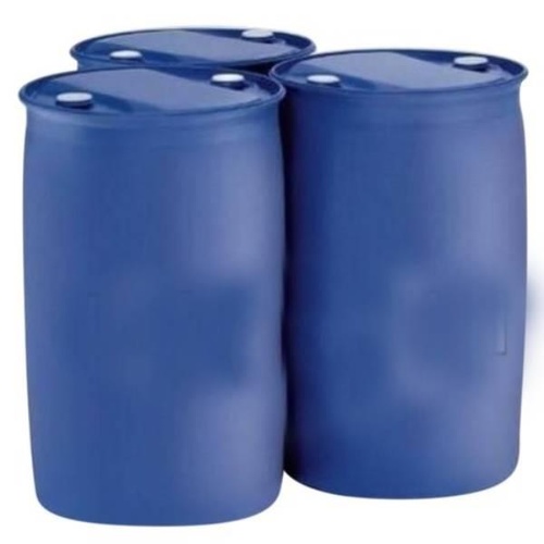 Paver Block Industrial Hardener