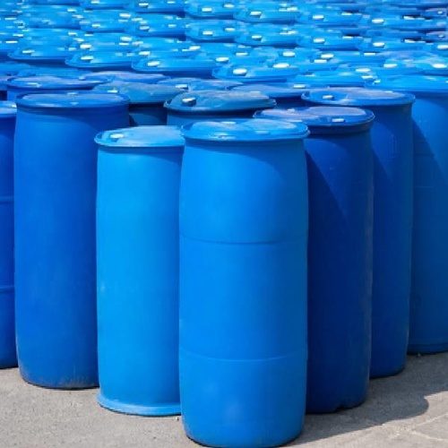 Paver Block Setting Hardener