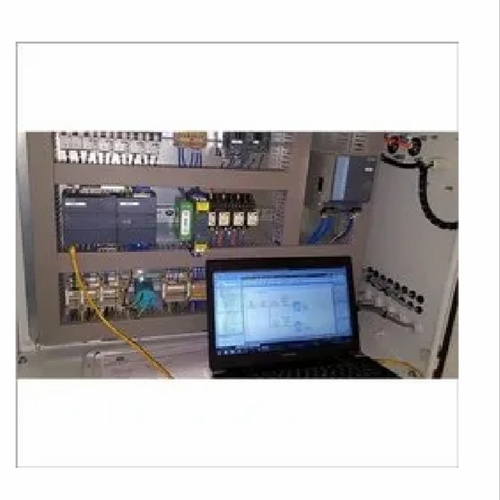 PC Board PLC Controller