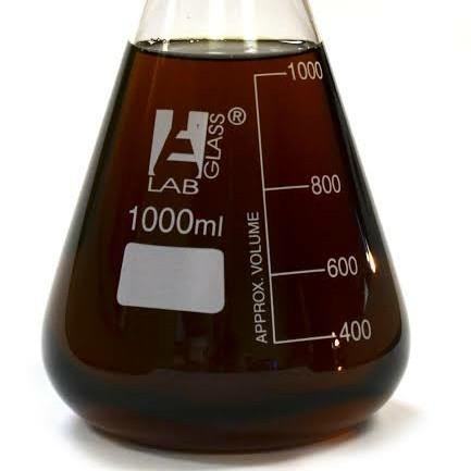 PCE Concrete Hardener