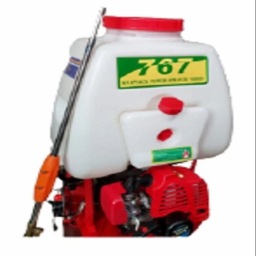Peekay 16L 2-Stroke Engine Sprayer