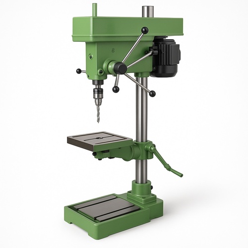 Pentagon PDM-19 Bench Drill Machine