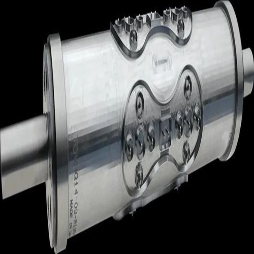 Personal Use Steel Dies