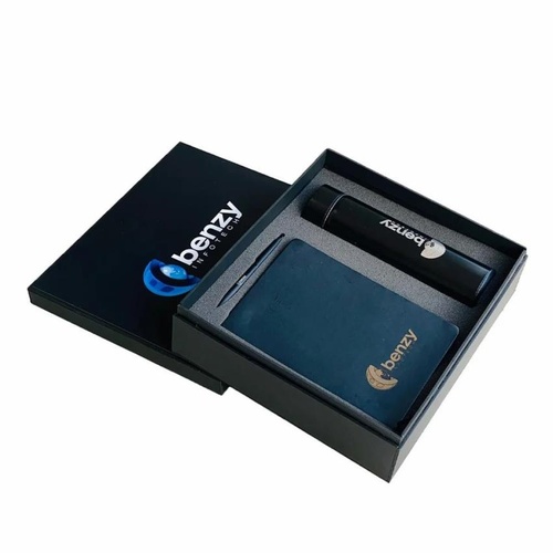 Personalized Corporate Gift