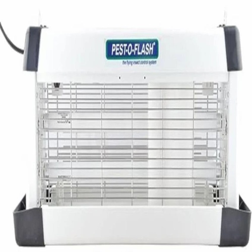 Pest O Flash 3 Bar Electric Insect Killer