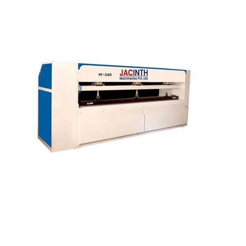 PF-240 Forming Machine