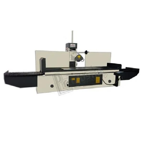 PH 2880 Precision Grinding Machine