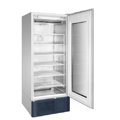 Pharmaceutical Storage Refrigerator Unit