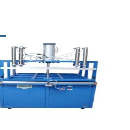 Pillow Sealing Machine 1000x10000