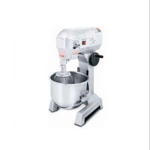Planetary Mixer PM30L-656