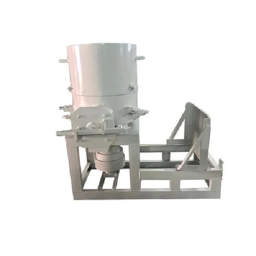 Plastic Aggregation Device