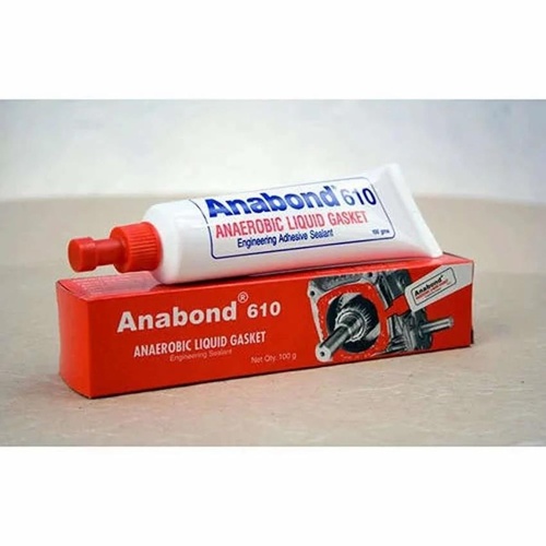 Plastic Bonding Glue