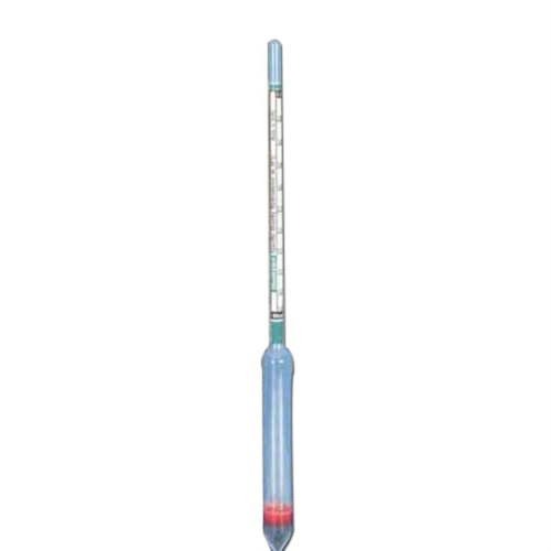 Plastic Brix Hydrometer