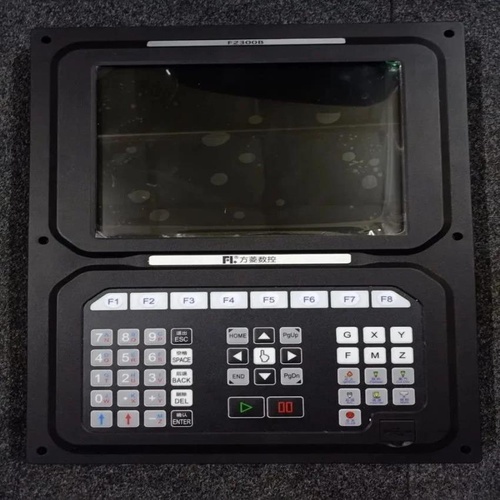 Plastic F2300B CNC Plasma Controller