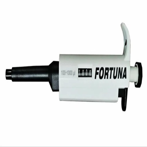 Plastic Laboratory Pipette, 50 ml