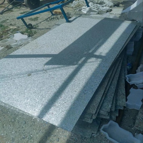 Plastic Paver Block Sheet