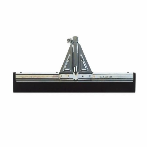 Plastic Sponge Squeegee, 30 Inch