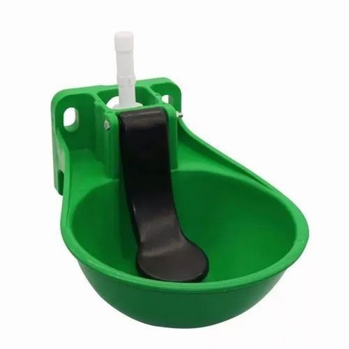 Plastic Water Bowl