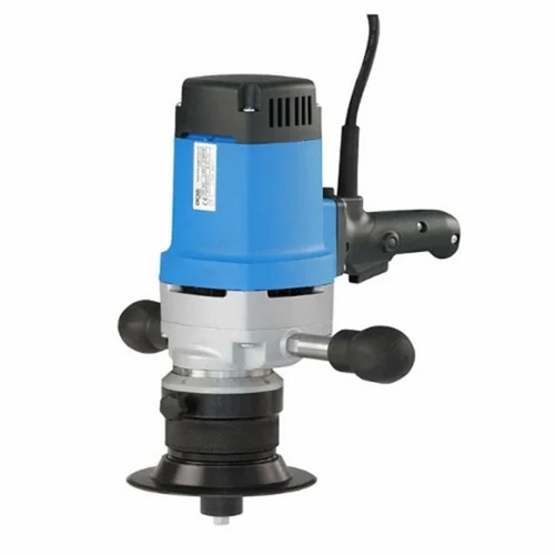 Plate Beveling Machine 15mm