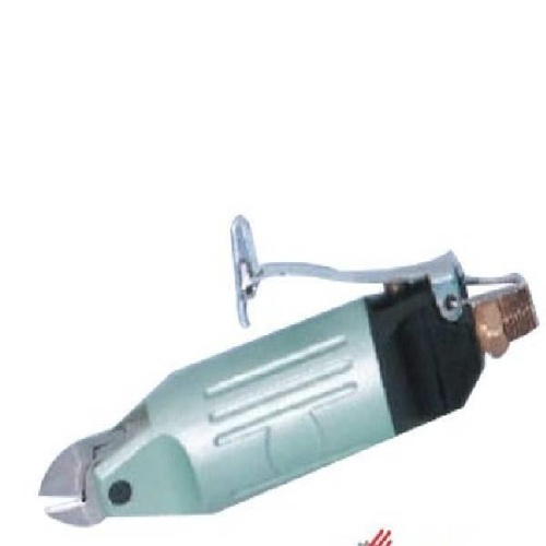 Pneumatic Lead Cutting Equipment