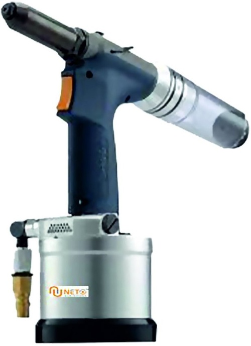 Pneumatic Pop Riveter Neto Sr-1