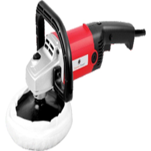 Polisher Machine XTM-CP180