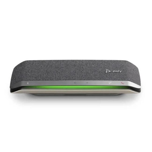 Poly Sync 60 Smart Speaker