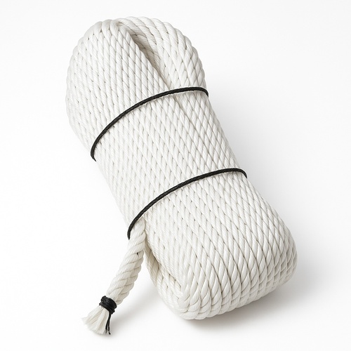 Polyamide Safety Line, 100m