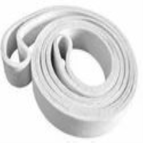 Polyester Drive Endless Belt