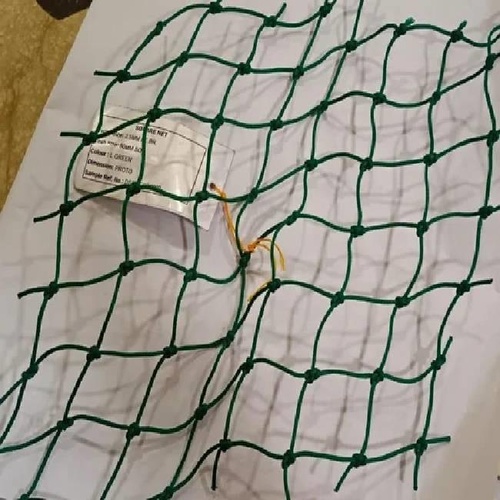 Polyester Square Mesh