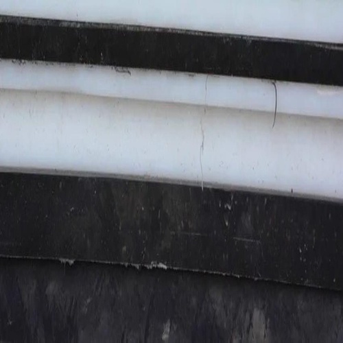 Polyoxymethylene Sheet