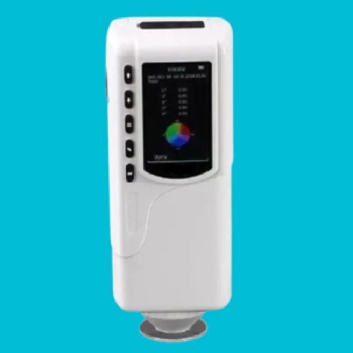 Portable Colorimeter