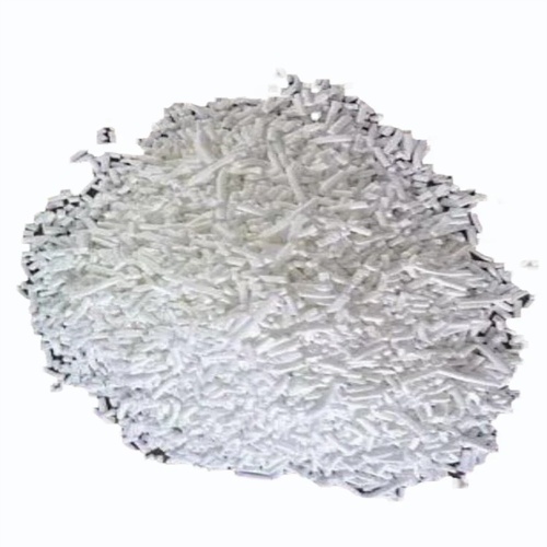 Potassium Sorbate Crystals