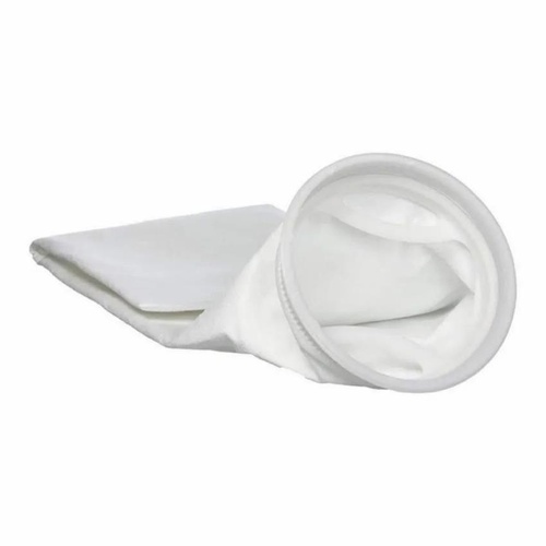 Pp Bag Filter, Industrial Use