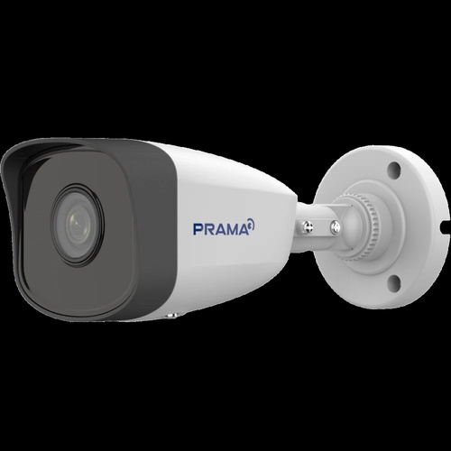Prama PT-NC120D3-IDE IP Security Camera